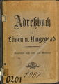 Luenen-AB-Titel-1907.jpg