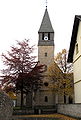 Sankt-Jodokuskirche Wewelsburg 6178.JPG