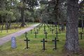 Soldatenfriedhof-Hohrod 0361.JPG