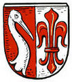 Wappen-Drengfurt-k.jpg