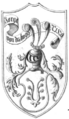 Wappen Georg von Dalwigk 1520.png