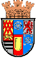 Wappen NRW Kreisfreie Stadt Mülheim.png