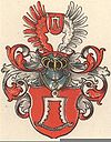 Wappen Westfalen Tafel 023 4.jpg