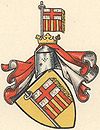 Wappen Westfalen Tafel 058 2.jpg