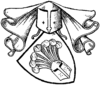 Wappen Westfalen Tafel 063 7.png
