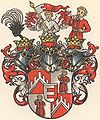 Wappen Westfalen Tafel 075 2.jpg