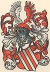 Wappen Westfalen Tafel 090 8.jpg