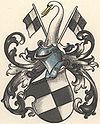 Wappen Westfalen Tafel 289 4.jpg
