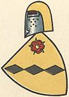 Wappen Westfalen Tafel 295 8.jpg