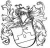 Wappen Westfalen Tafel 306 3.png