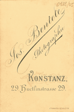 0181-Konstanz.png