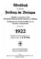 AB Freiburg im Breisgau 1922.JPG