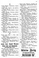 Adressbuch der Städte und Hauptindustrieorte des Siegkreises 1905-06 S. 89.jpg