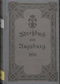 Augsburg-AB-Titel-1895.jpg