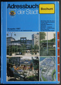 Bochum-AB-1987.djvu