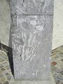 Buende Kriegerdenkmal Ehrenmal Laurentiuskirche-03.jpg