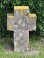 Dahnen-Soldatenfriedhof 0720.JPG