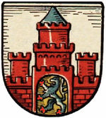 Harburg-Wappen.jpg