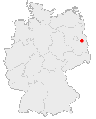 Lokal Ort Fürstenwalde Kreis Oder-Spree.png