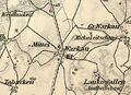 Mittel Warkau - Karte 1893.jpg