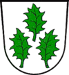 Wappen Uelsen.png