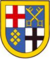 Wappen VG Linz am Rhein.png