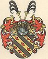Wappen Westfalen Tafel 128 4.jpg