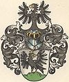 Wappen Westfalen Tafel 147 3.jpg
