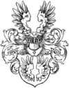 Wappen Westfalen Tafel 188 2.png