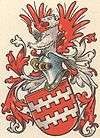 Wappen Westfalen Tafel 248 6.jpg