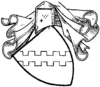 Wappen Westfalen Tafel 252 2.png