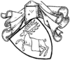 Wappen Westfalen Tafel 252 9.png