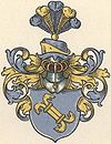 Wappen Westfalen Tafel 259 8.jpg