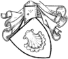 Wappen Westfalen Tafel 267 7.png