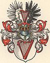 Wappen Westfalen Tafel 270 2.jpg