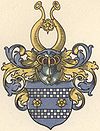Wappen Westfalen Tafel 291 1.jpg