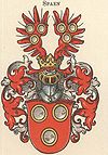 Wappen Westfalen Tafel 301 7.jpg