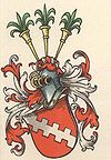 Wappen Westfalen Tafel N4 7.jpg