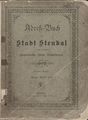 Adressbuch Stendal 1902.jpg
