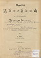 Augsbug-AB-Titel-1876.jpg