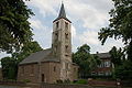 Bettenhoven-SanktPankratiuskirche 3902.jpg
