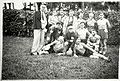 Fußballmannschaft Memel 1937.jpg