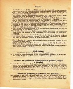 Grossherzoglich Hessisches Regierungsblatt 1895.djvu