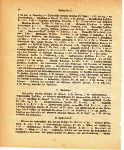 Grossherzoglich Hessisches Regierungsblatt 1895.djvu