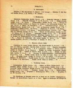 Grossherzoglich Hessisches Regierungsblatt 1895.djvu