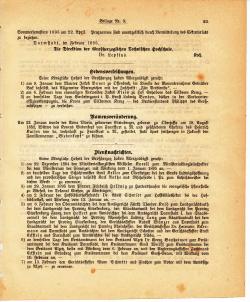 Grossherzoglich Hessisches Regierungsblatt 1895.djvu