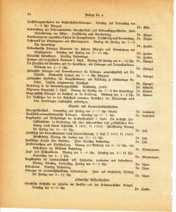 Grossherzoglich Hessisches Regierungsblatt 1895.djvu