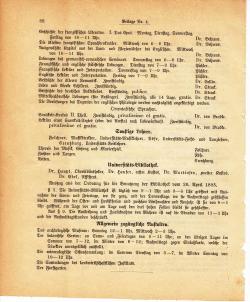 Grossherzoglich Hessisches Regierungsblatt 1895.djvu