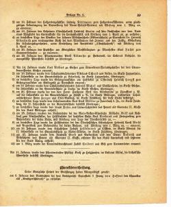 Grossherzoglich Hessisches Regierungsblatt 1895.djvu