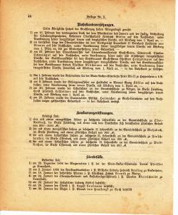 Grossherzoglich Hessisches Regierungsblatt 1895.djvu